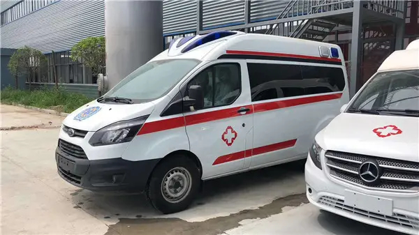 凤冈县活动医疗保障